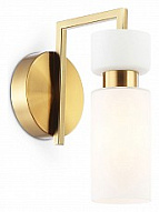 Бра Ambrella Light LH LH56130 500_191_2289738