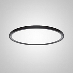 Накладной светильник Imperiumloft EXTRASLIM EXTRASLIM001 250_100_Array