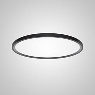 Накладной светильник Imperiumloft EXTRASLIM EXTRASLIM001 IMPR_212741-26 500_191_3153782
