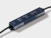 Блок питания SWG PRO LCM LCM-60-12 100_100_2180685