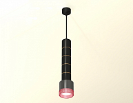 Подвесной светильник Ambrella Light XP XP8115015 250_100_2012502