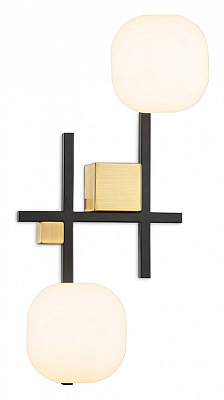 Накладной светильник Ambrella Light LH LH51019 400_400_2442260