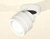 Спот Ambrella Light XM XM8101023 100_100_2011910