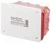 Короб распределительния Эра  KRT-120-92-70 100_100_2872079