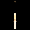 Подвесной светильник Loft it Lollipop 10239P/F 100_100_1849857