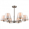 Люстра на штанге Vele Luce Adele VL4003L06 100_100_3109651