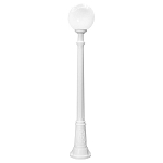 Фонарный столб Fumagalli Globe 250 G25.158.000.WYE27 250_100_Array