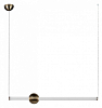 Подвесной светильник Loft it Crescent 5053-B 100_100_2218487