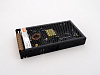 Блок питания LEDS POWER LUXDriver 003344 100_100_2200375
