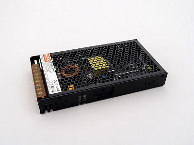 Блок питания LEDS POWER LUXDriver 003344 400_400_2200375