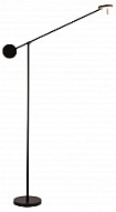 Торшер Kink Light Некси 09440-F,19(3000K) 500_191_2254604