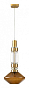 Подвесной светильник Arte Lamp Fiorato A2442SP-11PB 100_100_2379332