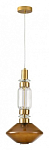 Подвесной светильник Arte Lamp Fiorato A2442SP-11PB 250_100_2379332