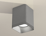 Накладной светильник Ambrella Light XS XS7814003 250_100_2006384