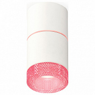 Накладной светильник Ambrella Light XS XS7401222 500_191_2442938