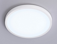 Накладной светильник Ambrella Light FZ FZ1951 250_100_2027915