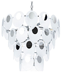 Подвесная люстра Arte Lamp Rosabella A4067LM-11CC 250_100_Array