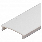 Рассеиватель Arlight ARH-WIDE-(F)-H10-2000 Opal-PM 016585 250_100_Array