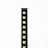 Подвесной светильник Citilux EDGE CL720010N 100_100_1695120