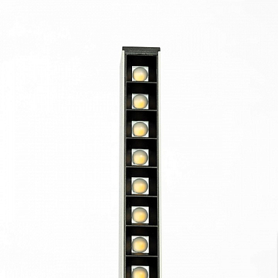 Подвесной светильник Citilux EDGE CL720010N 400_400_1695120