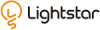 Бренд
