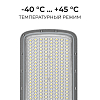 Консольный светильник OGM  O29-03 100_100_3121302