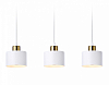 Подвесной светильник Ambrella Light TR TR8117 100_100_2015541