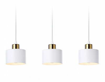Подвесной светильник Ambrella Light TR TR8117 400_400_2015541