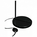 Торшер Loft it Icl 2579-F 250_100_1846906