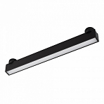 Накладной светильник Arlight INBELT 051244 250_100_Array