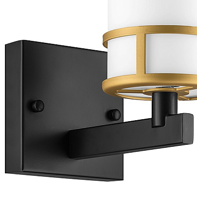 Бра Lightstar Cero 731617 400_400_1678877