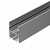 Профиль накладной Arlight LINE 055136 100_100_1603346