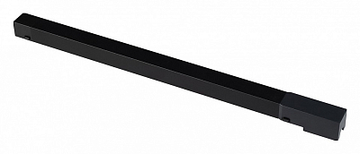 Блок питания Arlight ARV-SP 046129 400_400_1907481