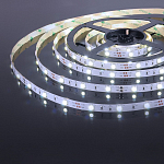 Лента светодиодная Elektrostandard 12V 7,2W a027835 250_100_1776755