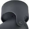 Светильник на штанге Arte Lamp Libra A3316PL-1BK 100_100_1821378