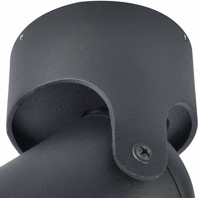 Светильник на штанге Arte Lamp Libra A3316PL-1BK 400_400_1821378
