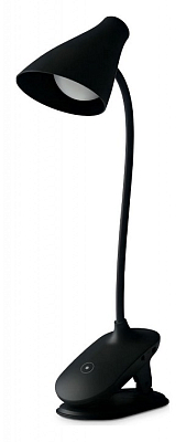 Настольная лампа офисная Ambrella Light DE DE707 400_400_2017115