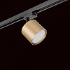 Светильник на штанге Lightstar Rullo R1T3490 100_100_1718000