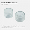 Заглушка для лент Apeyron Electrics  09-50 100_100_2178144