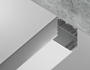 Короб накладной Ambrella Light Profile System GP GP3100AL 100_100_2839338