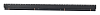 Накладной светильник iLedex Technical VISION48/22 4822-002-L690-36W-38DG-3000K-BK 100_100_2036591