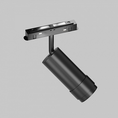 Светильник на штанге Maytoni Technical Focus Zoom TR211-1-12W3K-Z-B 400_400_2760329