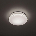 Встраиваемый светильник Citilux Дельта CLD6008W 250_100_3149335