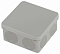 Короб распределительния Эра  KOR-100-100-50-9g-2MP