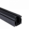 Профиль-держатель LIGHTERA Startrek 48 LE165TC-300P 100_100_2198404