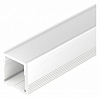 Профиль накладной Arlight SL-SLIM 047631 100_100_2266802