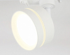 Светильник на штанге Ambrella Light GL GL5384 100_100_2017211