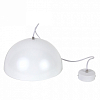 Подвесной светильник Lighthall Amber 30 LH032018 100_100_3114266