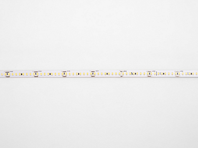 Лента светодиодная LEDS POWER ПРО140 005256 400_400_2200646