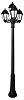 Фонарный столб Fumagalli SABA K22.157.S31.AYE27 100_100_3088361